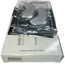 Item image 9