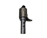 Variable Valve Timing Solenoid From 2012 Mazda 3  2.0 - $19.95