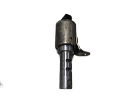 Variable Valve Timing Solenoid From 2012 Mazda 3  2.0 - £15.91 GBP