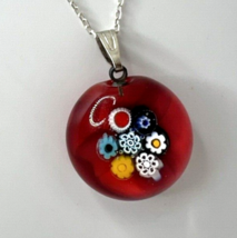 Item image 14