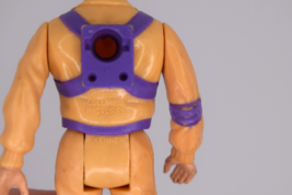Item image 13