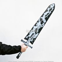 Item image 13