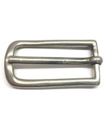 Pearl Belt Buckle 1618 - $361.75 MXN