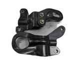 Engine Lift Bracket From 2015 Ford Expedition  3.5 DL3E17A084AA Turbo - $19.95