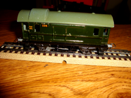 Item image 1