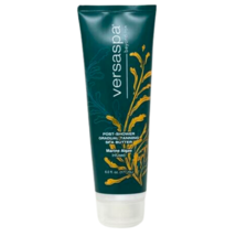 Versa Spa Post Shower Gradual Tanning Spa Butter 6 oz. Marine Algae Infu... - £12.13 GBP