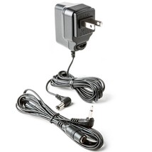 9V Ac Adapter Power Supply For Cry Baby Effects Pedals, (+Tip) - $35.99