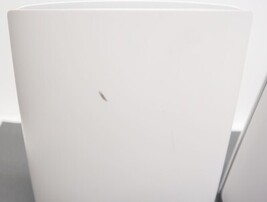 Netgear Orbi AX5200 RBK753P Tri-Band Mesh WiFi 6 System image 4