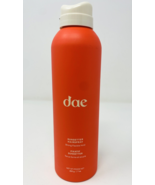 Dae Sunsetter Hairspray Strong Flexible Hold Hair 7oz - €17,30 EUR Dae Sunsetter Hairspray Strong Flexible Hold Hair 7oz - €17,30 EUR