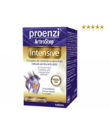 Walmark Proenzi Intensive For healthy joints x 30 tablets - £25.10 GBP