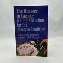 Item image 1 image 1