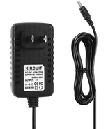 New Global AC/DC Adapter Replacement for Medicool PRO Power 35K PN 11050... - £24.28 GBP