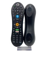 Tivo TGN-CRB97 S6V Remote Tivo &quot;Talk&quot; Remote Control Works For Bolt &quot;On ... - $17.68