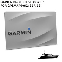 GARMIN PROTECTIVE COVER FOR GPSMAP® 9X2 SERIES - £23.18 GBP