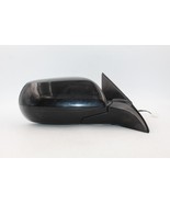 Right Passenger Side Black Door Mirror Electric 2016-2021 HONDA HR-V OEM #40707 - $224.99
