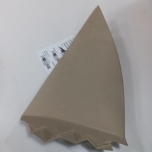 INFINITI QX50 Left Hand Lower Cover Panel Trim {681351BA0A} 2017 2016 20... - $27.94