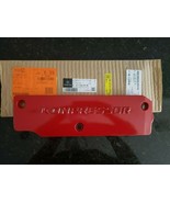 OEM Mercedes-Benz CLK/SLK KOMP SCREENING PLATE A111-150-19-75 | USA DEALER - $5,050.22 MXN