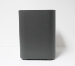 Sennheiser AMBEO Sub SW02 8" 350W Wireless Subwoofer  image 4