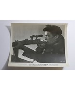 Behold A Pale Horse Glossy Still Photo Columbia Pictures Gregory Peck - £10.92 GBP