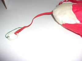Item image 14
