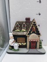 Item image 13