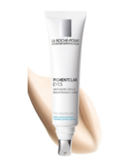 La Roche Posay Cream sample item