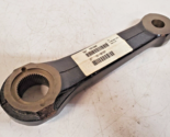 Peterbilt Pitman Arm M100 | 10-02137 | 2585643 | 1002137 - £240.96 GBP