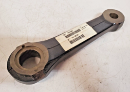 Peterbilt Pitman Arm M100 | 10-02137 | 2585643 | 1002137 - £237.04 GBP