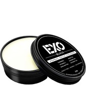 EXO Solid Cologne For Men - Clean and long lasting - 2 oz Woody Masculine USA - £14.33 GBP