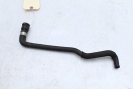 11-13 BMW X5 E70 3.0L COOLANT HOSE LINE PIPE E5575 image 10