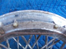 Item image 9