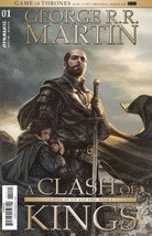 Item image 1 image 1