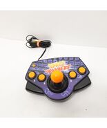 2003 Radica Space Invaders 5-in-1 Plug N Play TV Game - €13,23 EUR
