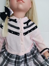 Item image 14