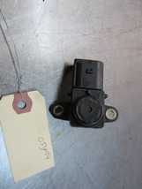 Manifold Absolute Pressure MAP Sensor From 2008 BMW 550I  4.8 7542623 - $35.00