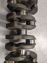 Crankshaft Standard For 12-15 Chevrolet Sonic  1.4 55580129 - $197.95