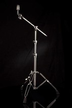 Pearl BC-930 Unilock Cymbal Boom Stand - £110.12 GBP