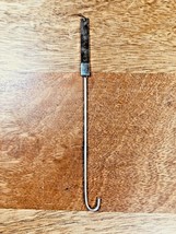 Seth Thomas 89I Clock Pendulum Rod and Spring (K6761) - £11.55 GBP