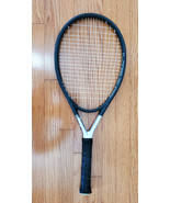 Head TI S6 4 3/8 Grip Legendary Tennis Racquet - £37.84 GBP