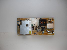 dps153ap-2   power  board   for  sanyo  dp26649 - $19.99