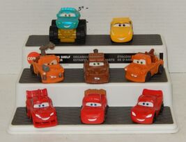 Item image 1 image 1