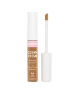 COVERGIRL Clean Fresh Hydrating Concealer, Rich, 0.23 Fl Oz - $189.87 MXN