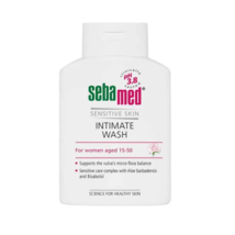 Sebamed Intimate Wash 200mL - $74.75