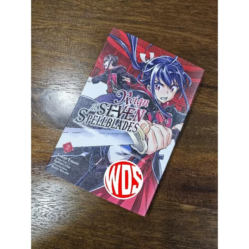 Item image 5