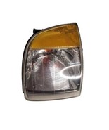 Driver Corner/Park Light Beside Headlamp Fits 99-02 DODGE 2500 PICKUP 29... - $23.64