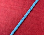 Eberhard Faber COPY NOT #151 NEW NOS Vintage Non-Photo Blue Pencil - $15.79