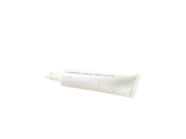 Meaningful Beauty Lifting Eye Creme Formula .5 fl oz NOS/SEALED - $228.43 MXN