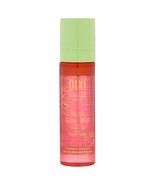 Pixi - Rose Glow Mist ~ 2.7oz/80ml - $17.58 CAD