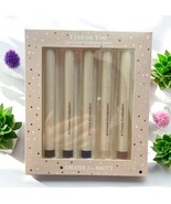 Eyes On You 5 Pc Cream Eyeshadow Sticks Created for Macy&#39;s - $354.11 MXN