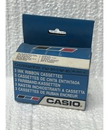 Casio IR 20CU New In Box - $17.81